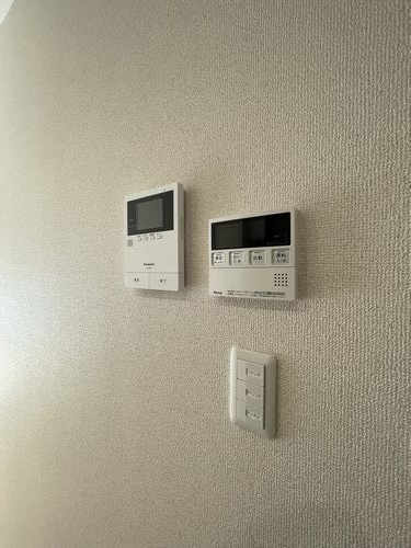 リラフォート 105号-6