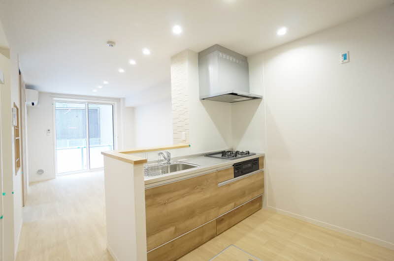 アリスティオ 103号-5