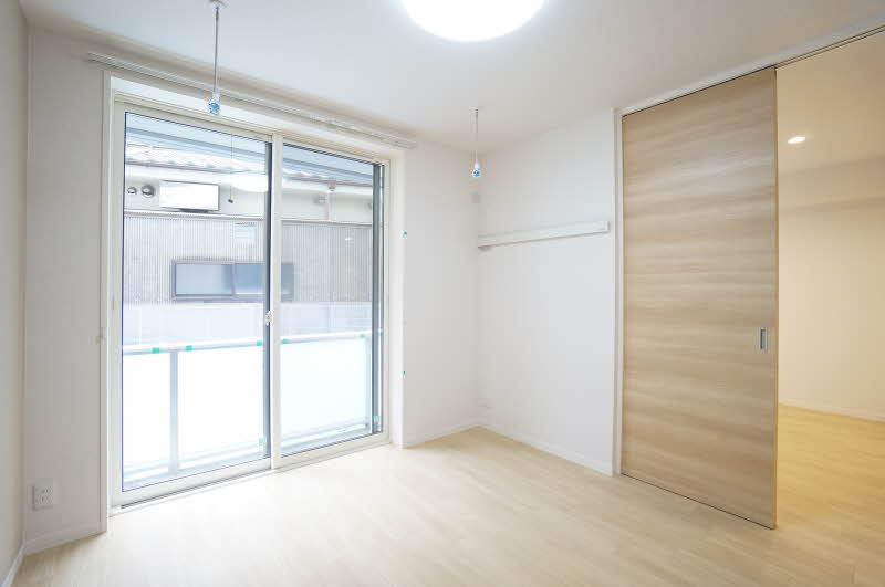 アリスティオ 103号-6