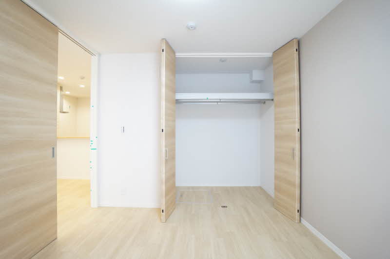 アリスティオ 103号-7