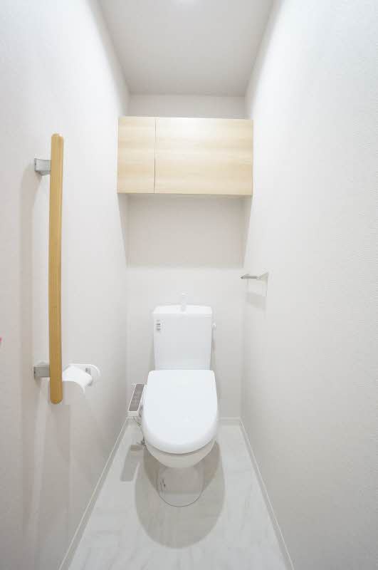 アリスティオ 103号-11