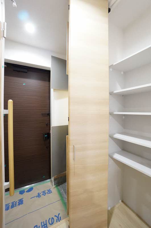 アリスティオ 103号-12