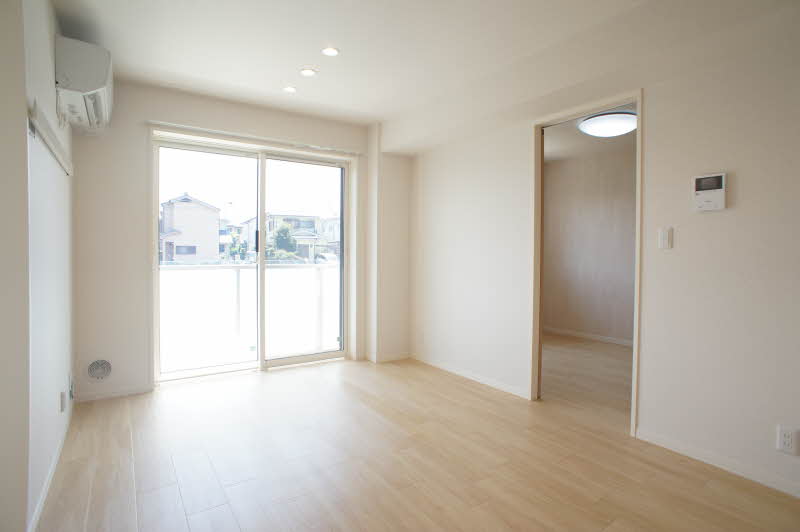 シャトル 102号-2