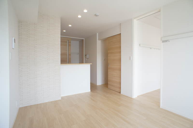 シャトル 102号-3