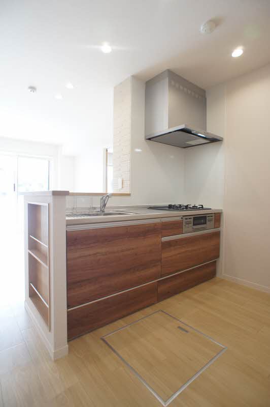 シャトル 102号-4