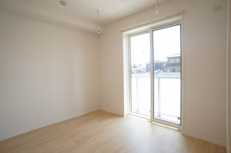 シャトル 102号-5