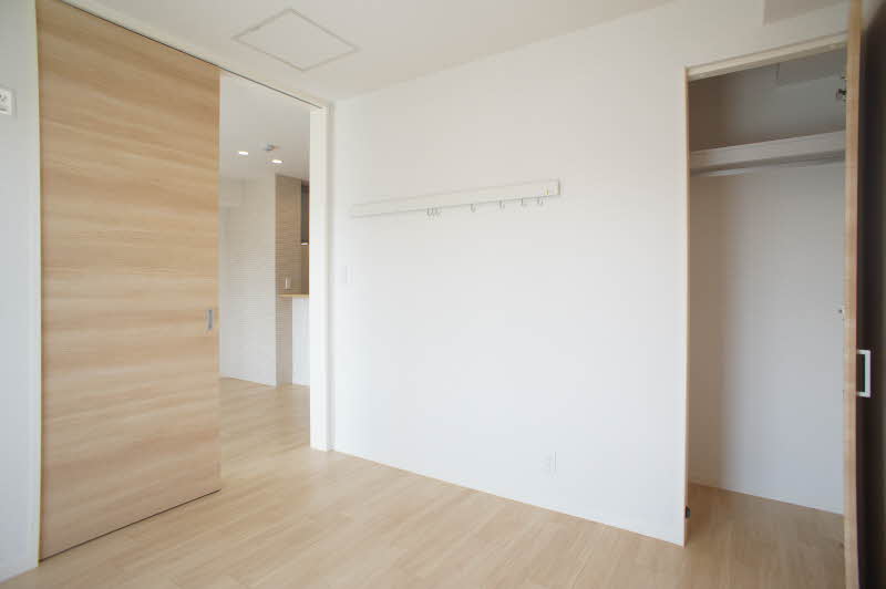 シャトル 102号-6