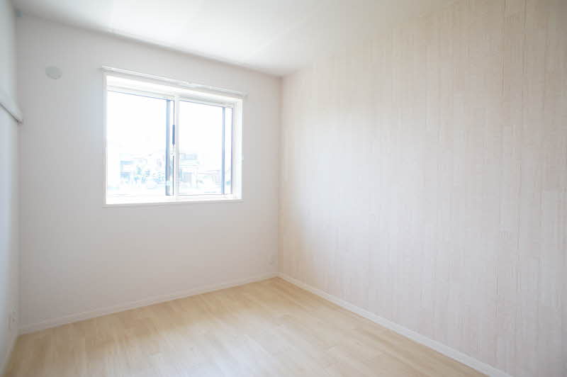 シャトル 102号-7