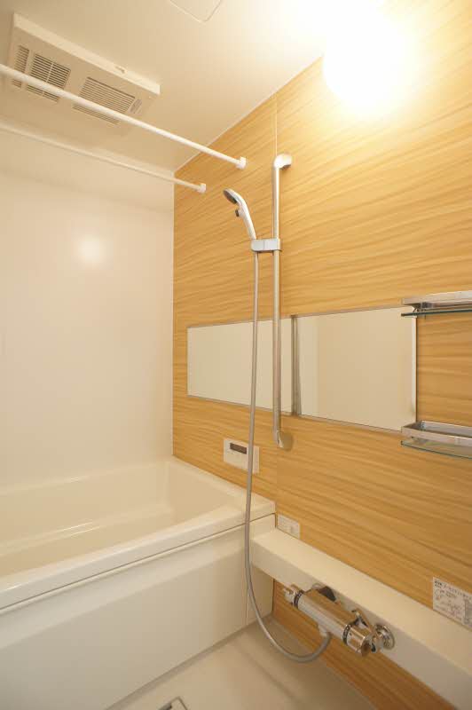 シャトル 102号-9