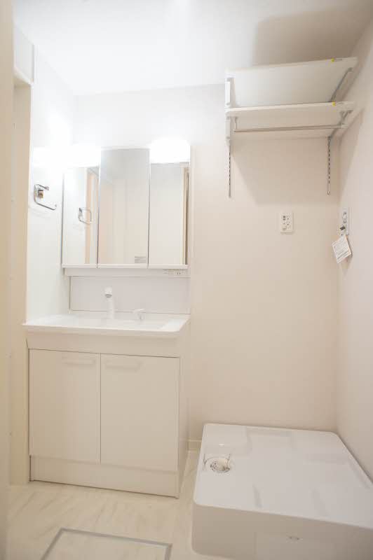 シャトル 102号-10