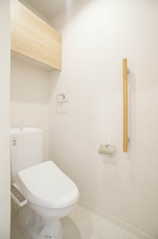 シャトル 102号-11