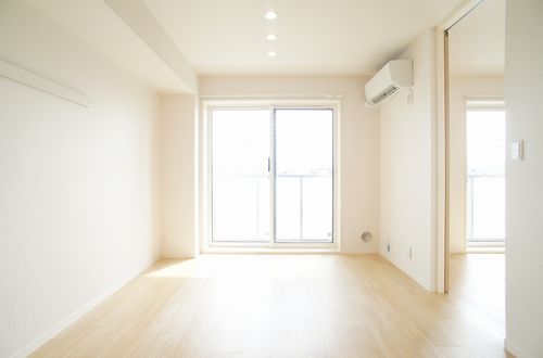 シャトル 303号-2