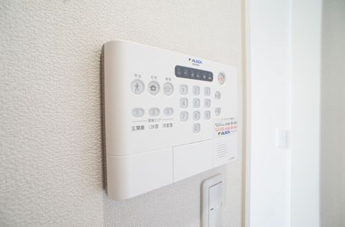 シャトル 303号-11