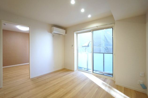 セントリビエ 102号-2