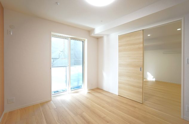 セントリビエ 102号-6