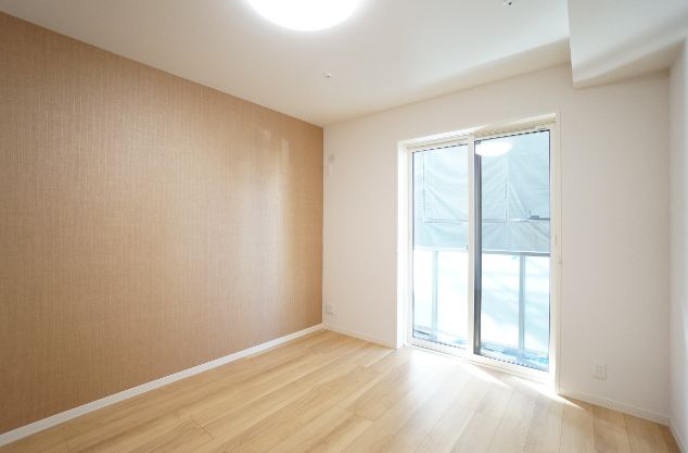 セントリビエ 102号-7