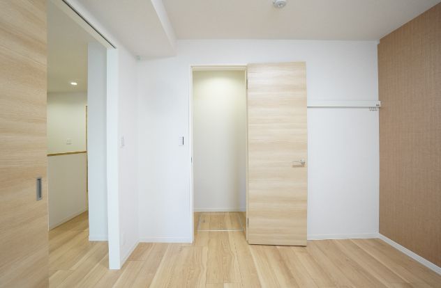 セントリビエ 102号-8