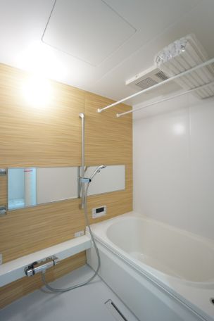 セントリビエ 102号-9