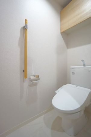 セントリビエ 102号-10