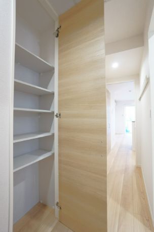 セントリビエ 102号-11