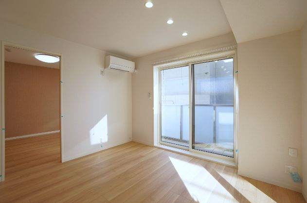 セントリビエ 202号-2