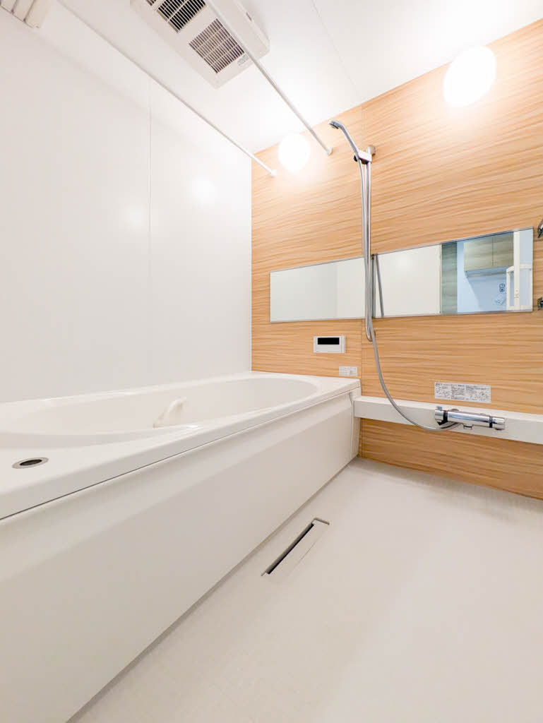 エクラージュ 101号-7