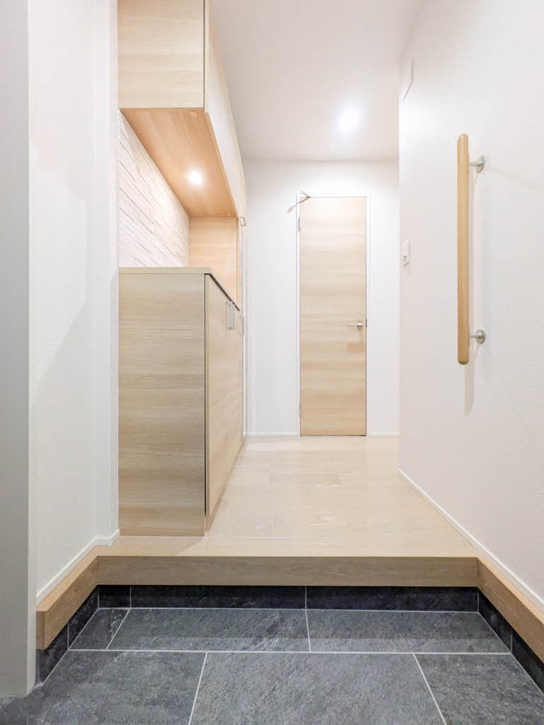 エクラージュ 101号-10