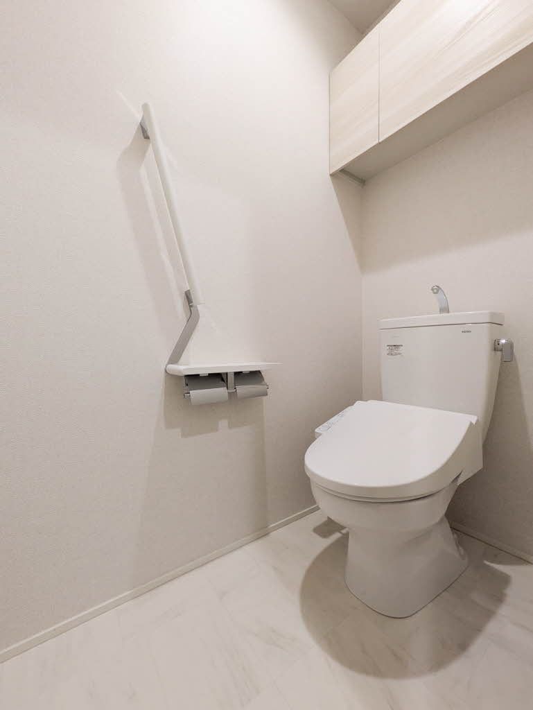 エクラージュ 102号-8