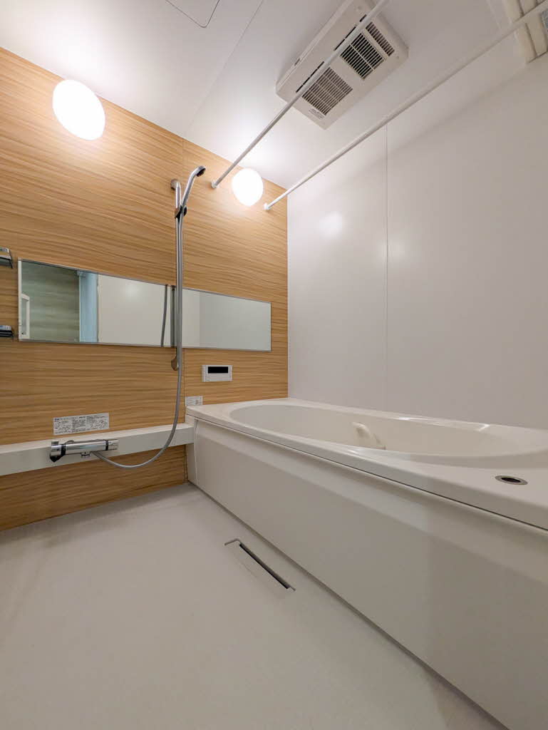 エクラージュ 103号-7