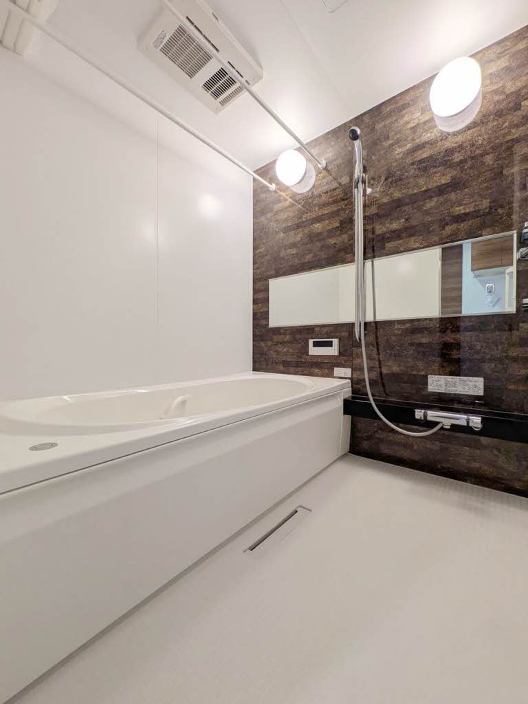 エクラージュ 201号-7