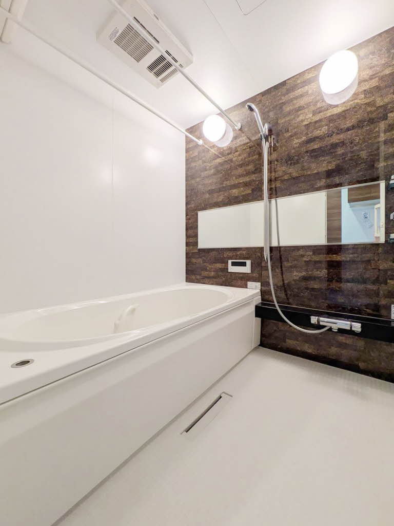 エクラージュ 301号-7