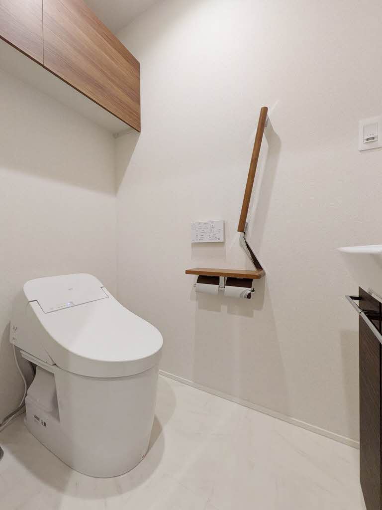 エクラージュ 301号-9