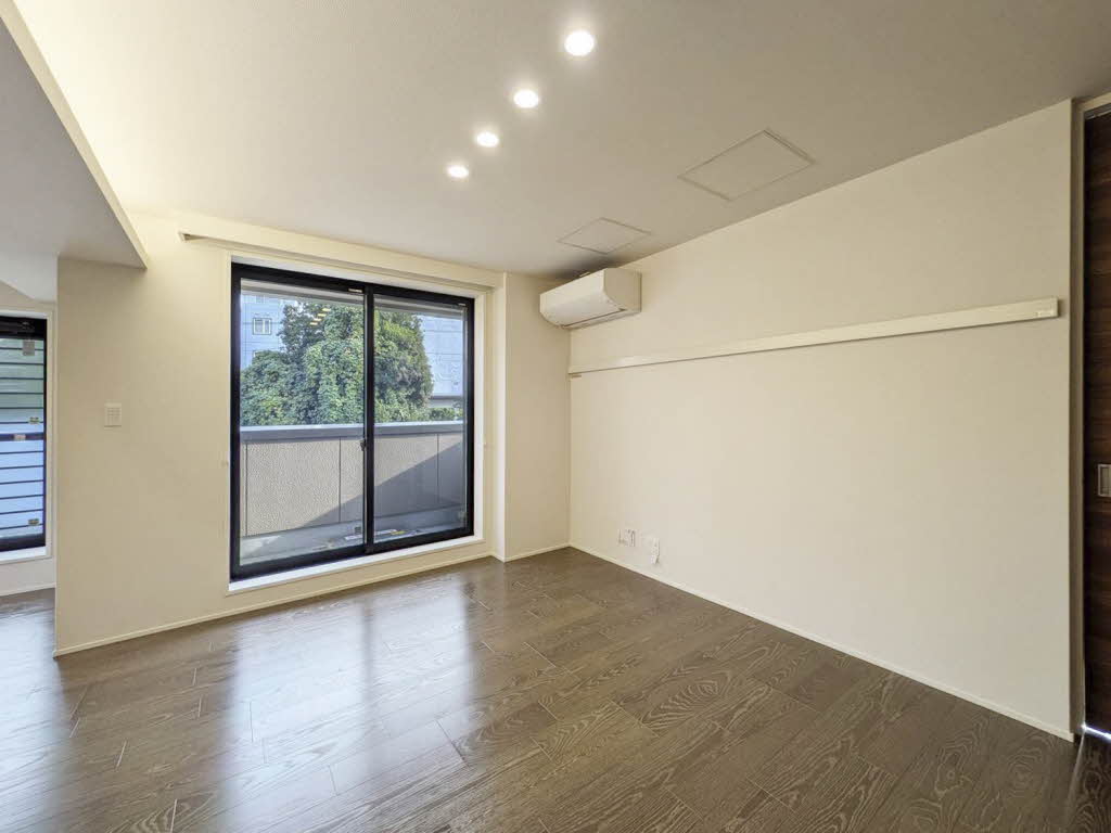 エクラージュ 401号-3