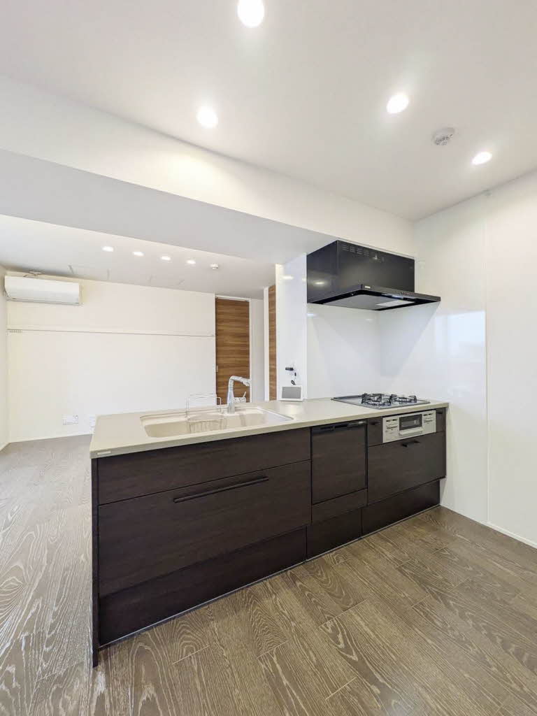 エクラージュ 401号-6