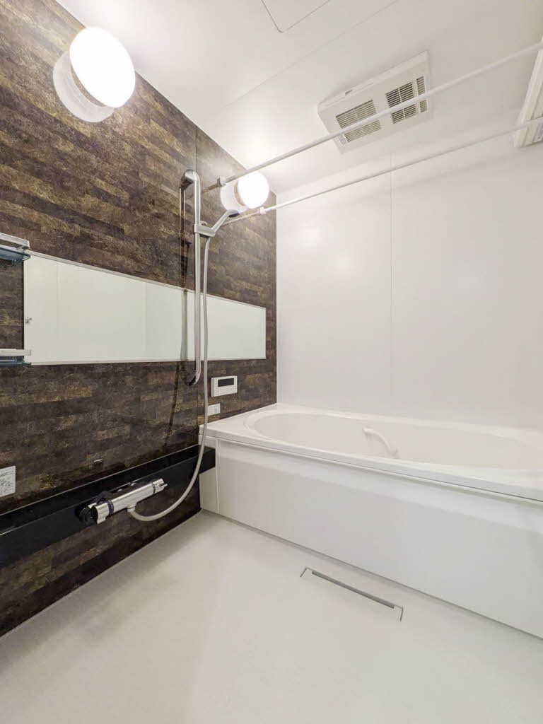 エクラージュ 401号-7