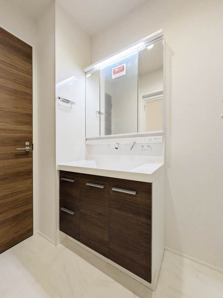 エクラージュ 401号-8