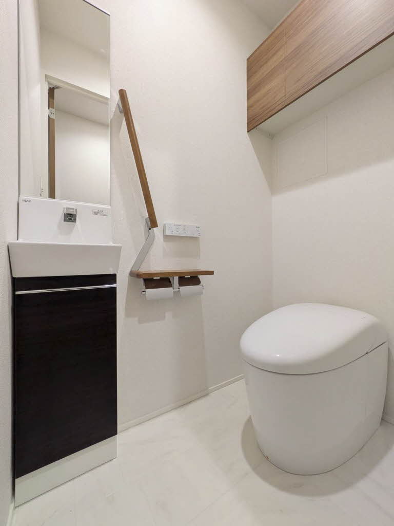 エクラージュ 401号-9