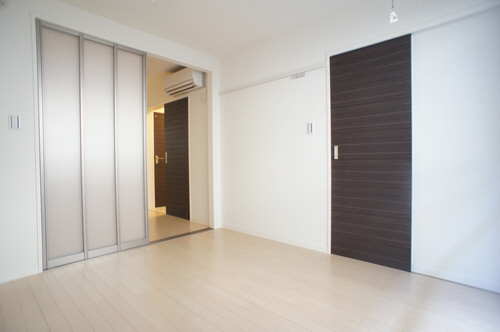 ネオフラッツ 102号-2