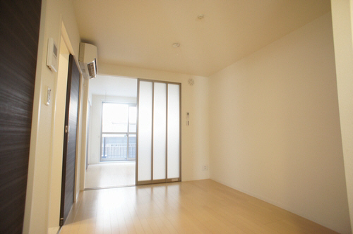 ネオフラッツ 102号-6