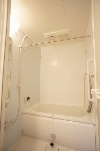 ネオフラッツ 102号-7