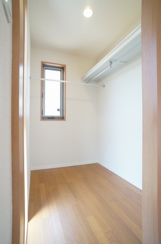 エーデルハイム 102号-6