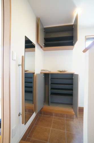 エーデルハイム 102号-11