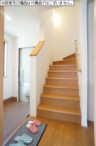 エーデルハイム 102号-12