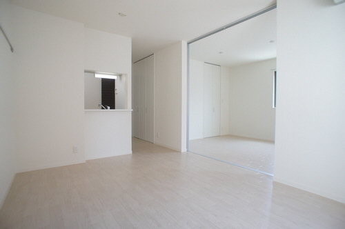 トラストーク・S 301号-2