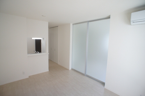 トラストーク・S 301号-3