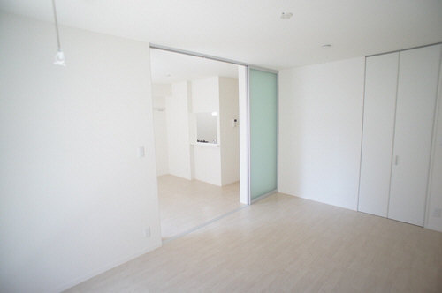 トラストーク・S 301号-4