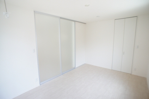 トラストーク・S 301号-5