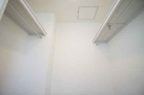 トラストーク・S 301号-6