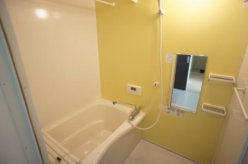 トラストーク・S 301号-8