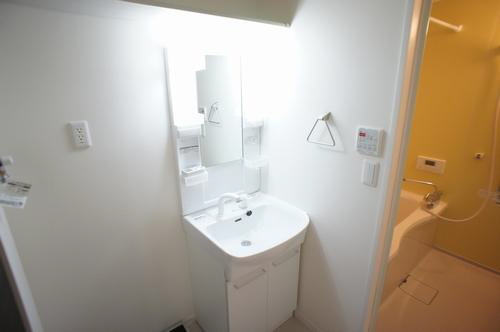 トラストーク・S 301号-9